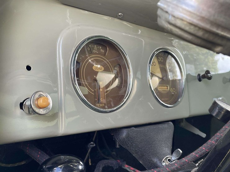 1939-ford-truckstell-sleeper-cab-semi-image-53