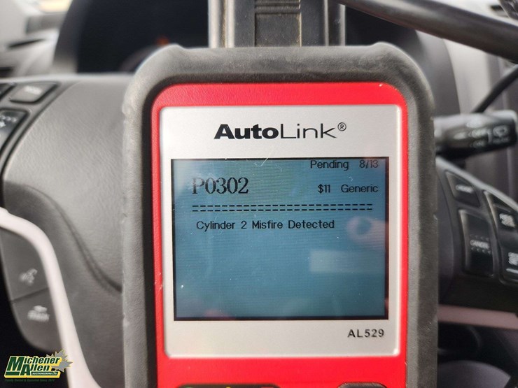 2008-honda-crv-image-34