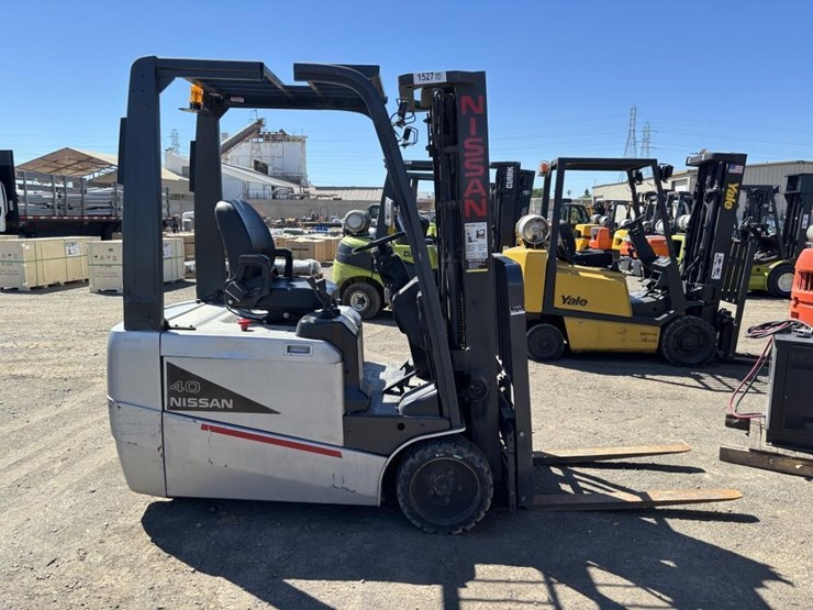 nissan-g1n1l20v-image-7