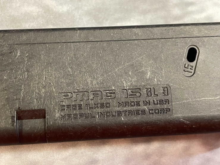 #10070-•-keltec-sub-2000,-9mm-luger-semi-auto-rifle,-sn:-25e4109-image-16