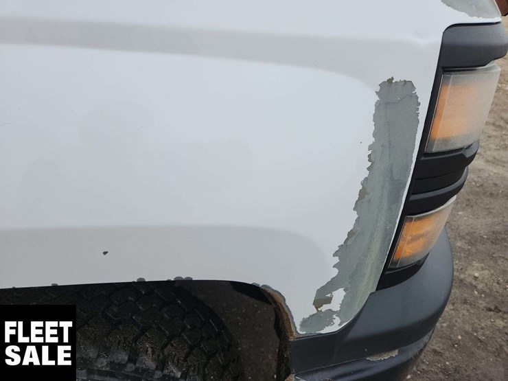 2014-chevrolet-silverado-1500-image-37