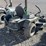 #4079-•-yakta-yxr-120-zero-turn-mower-image-8