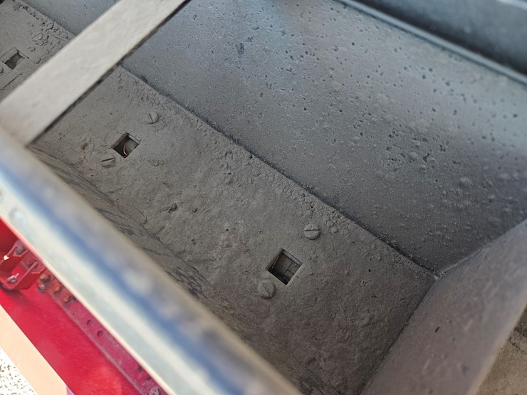 1992-case-ih-5300-image-5