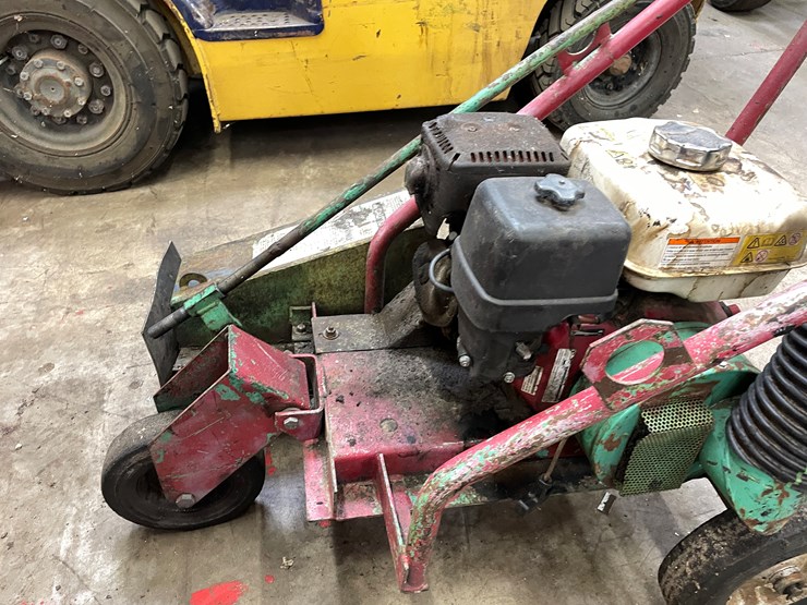 #2514-•-roof-saw-(columbia-heights,-mn)-image-13