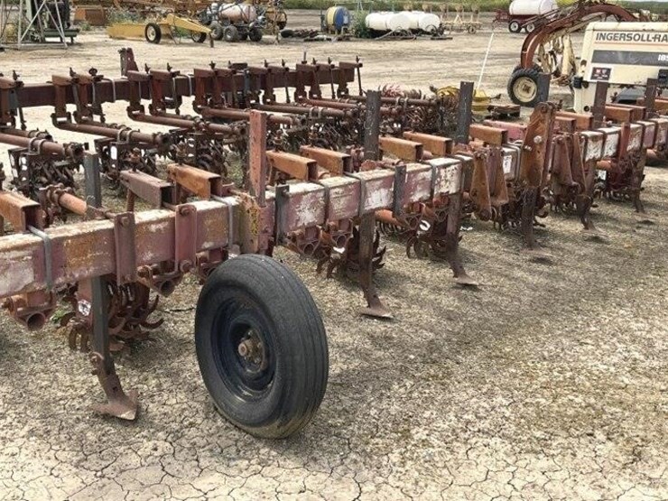 lilliston-30-image-1