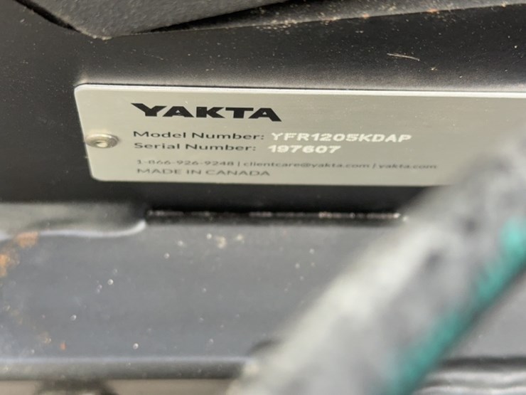 #4077-•-yakta-yxr-120-zero-turn-mower-image-10