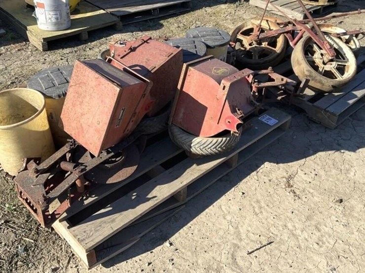 international-185-image-1