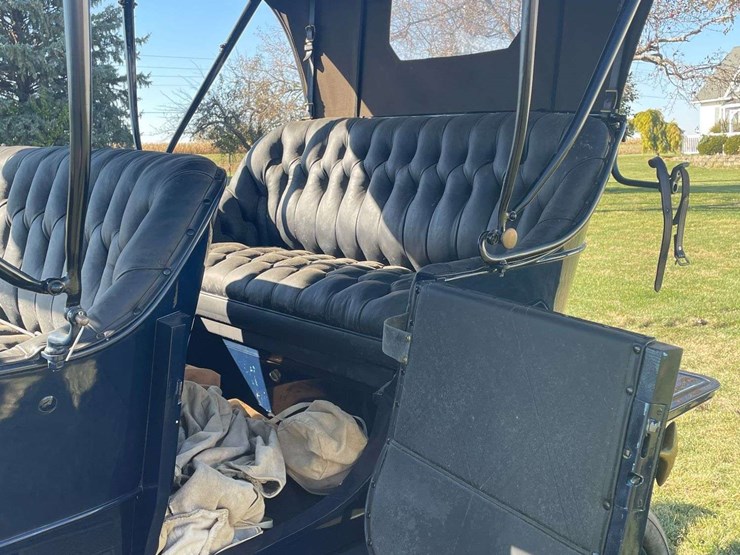 ford-model-t-image-65