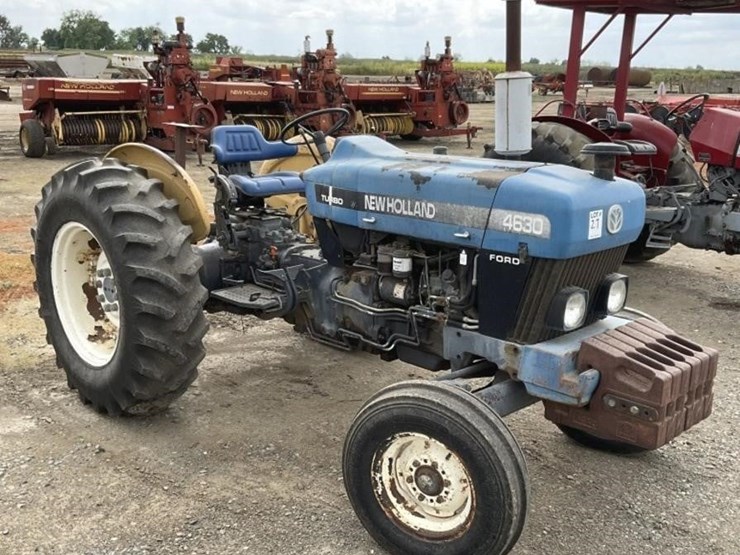 new-holland-4630-image-1