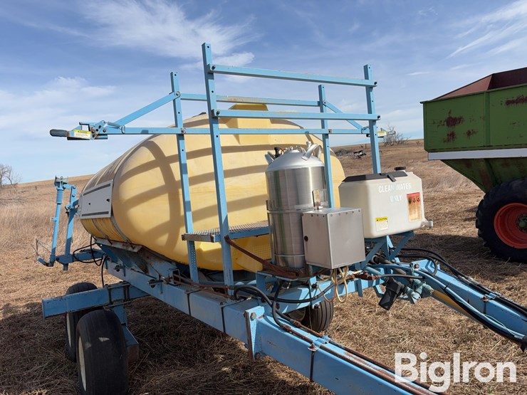 blumhardt-trailmaster-image-18