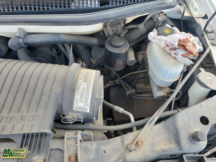 2003-cargo-express-image-43