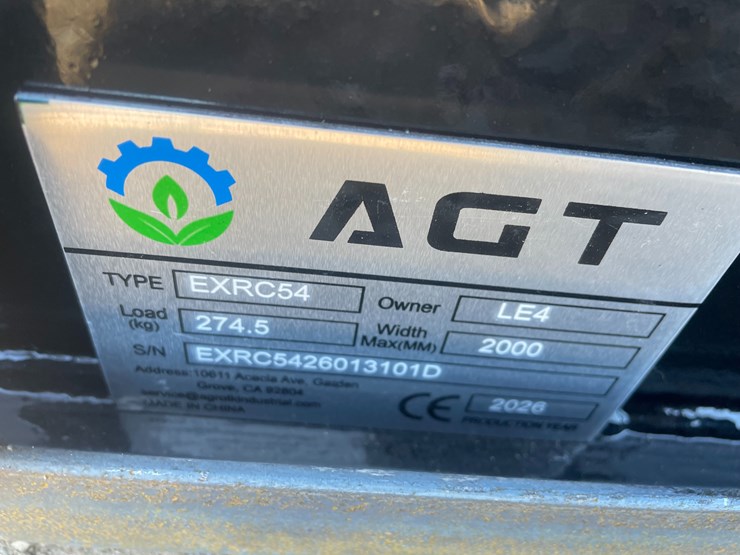 caterpillar-308-image-9