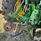 1991-john-deere-3155-image-15