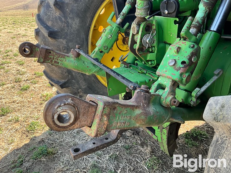 1991-john-deere-3155-image-15