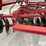 case-ih-3950-image-11