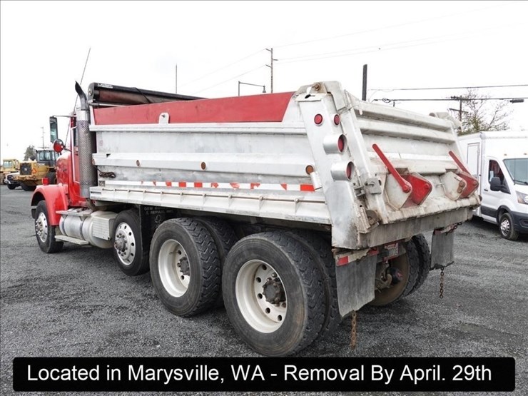 1988-international-9300-image-9