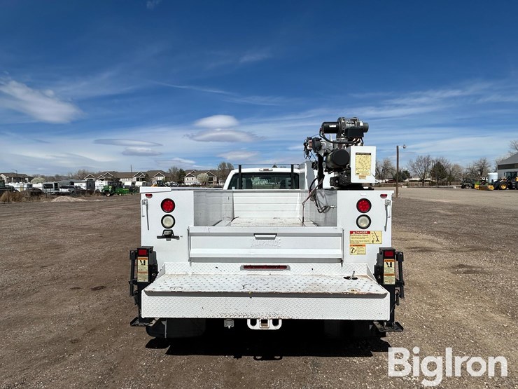 2012-ford-f450-image-6