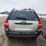 2006-kia-sportage-image-8