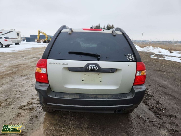 2006-kia-sportage-image-8