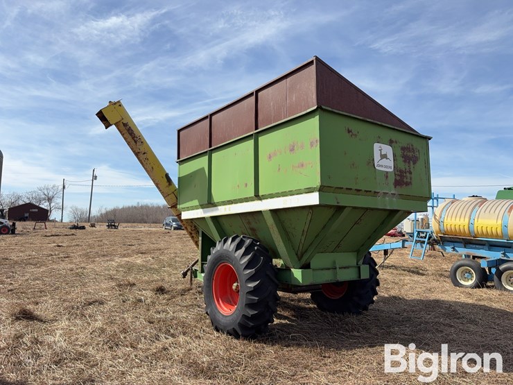 john-deere-1210-image-7