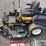 cub-cadet-m60-image-12