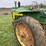 john-deere-630-image-8