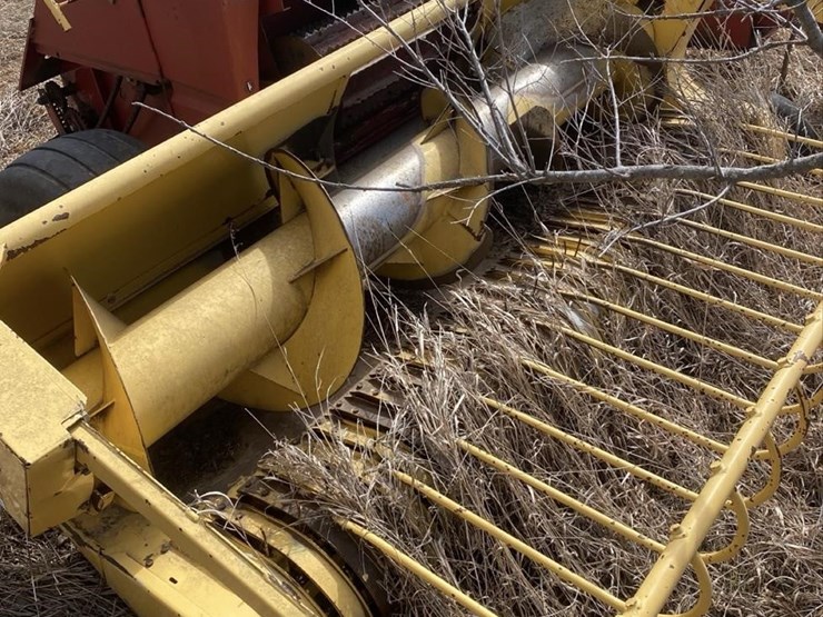 new-holland-900-image-4