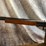 #10104-•-hatfield-sgl,-12-ga.-break-action-shotgun,-sn:-12s24-00508-image-12