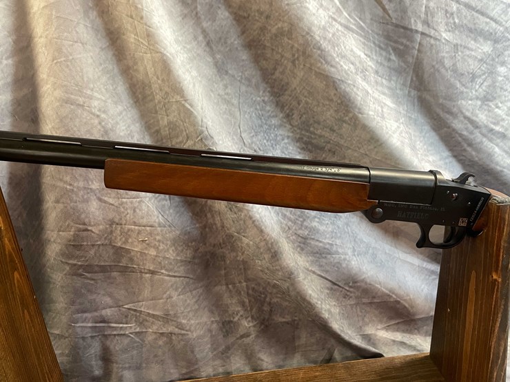 #10104-•-hatfield-sgl,-12-ga.-break-action-shotgun,-sn:-12s24-00508-image-12