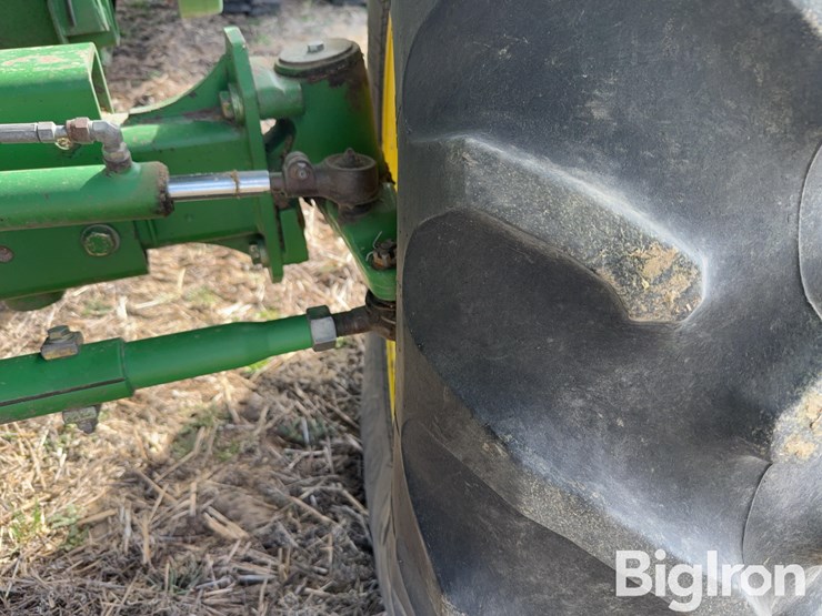 john-deere-9610-image-15