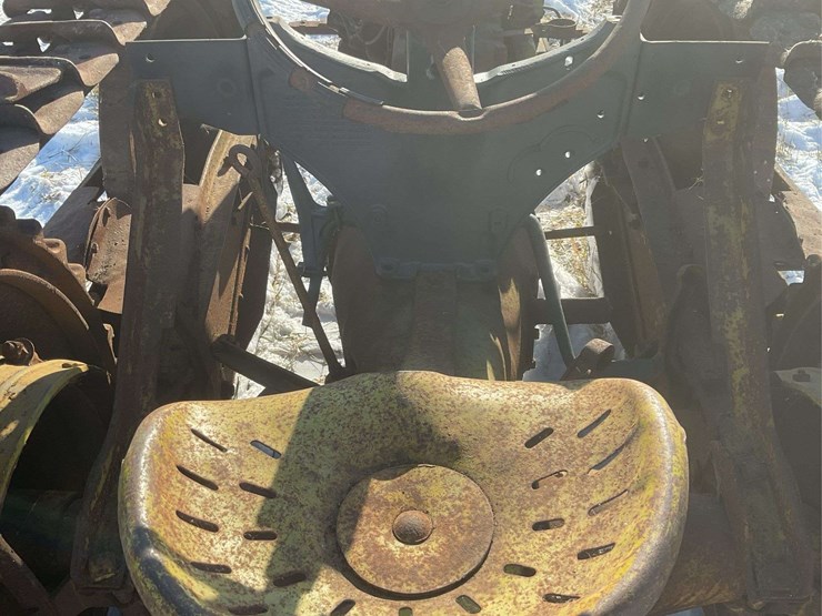 fordson-track-pull-image-6