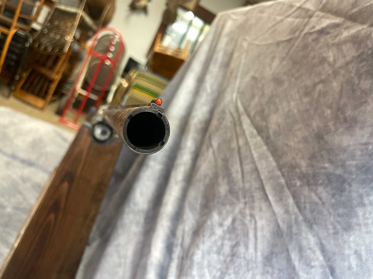 #10090-•-winchester-sx4-,-12-ga.-semi-auto-shotgun,-sn:-pt19453yw11k-image-7