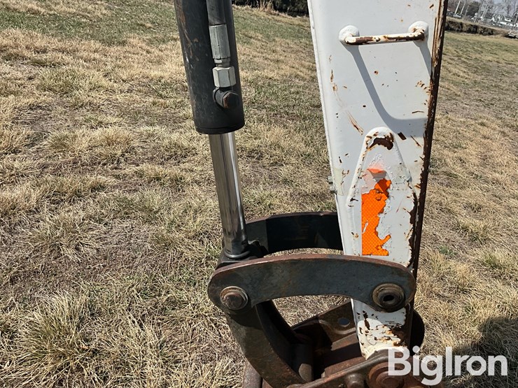 2009-bobcat-430g-image-18