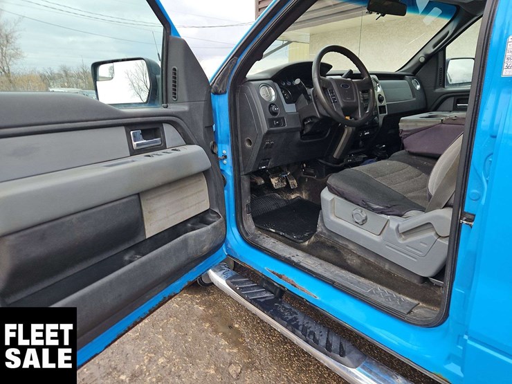 2013-ford-f150-image-17