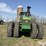 1977-john-deere-8630-image-2