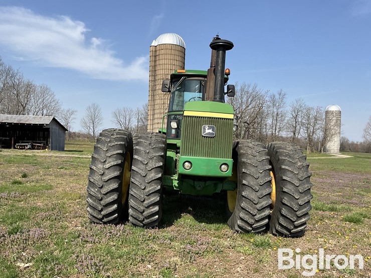 1977-john-deere-8630-image-2
