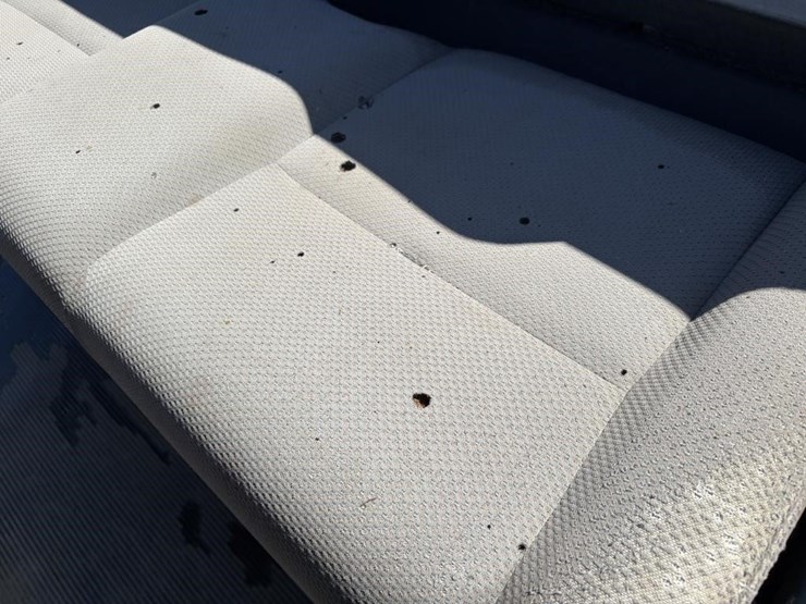 2007-kubota-rtv1100-image-10