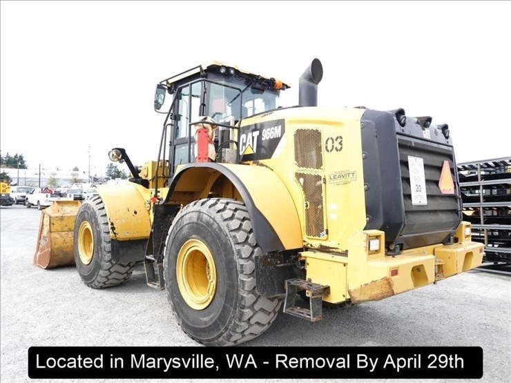 2018-caterpillar-966m-image-28