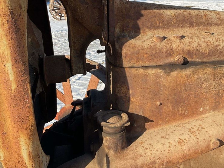 fordson-ladder-side-image-31