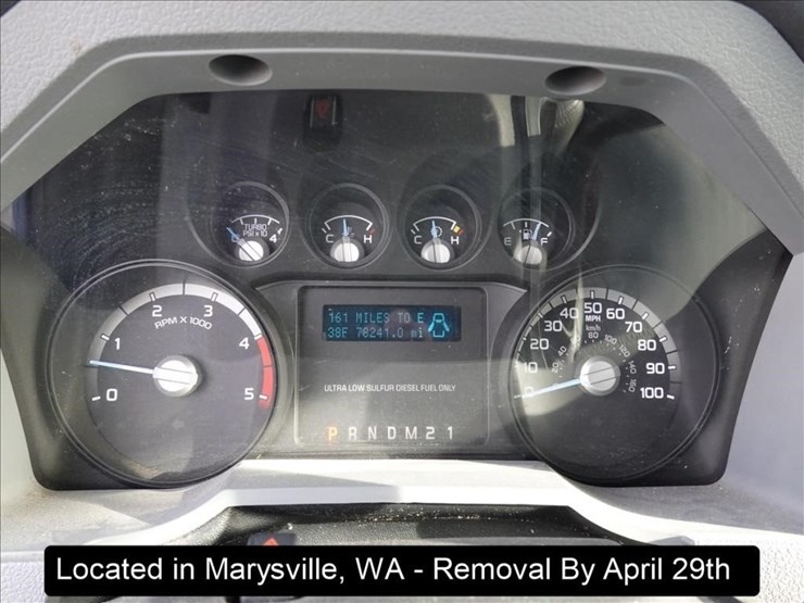 2012-ford-f350-image-10