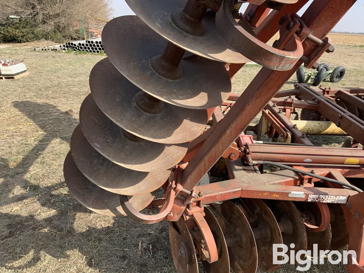 1950-krause-1950-image-16