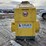 wacker-neuson-hi900-image-7
