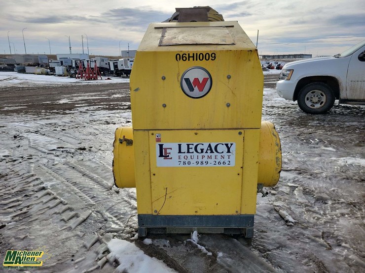 wacker-neuson-hi900-image-7