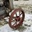 fordson-(usa)-parts-tractor-image-18