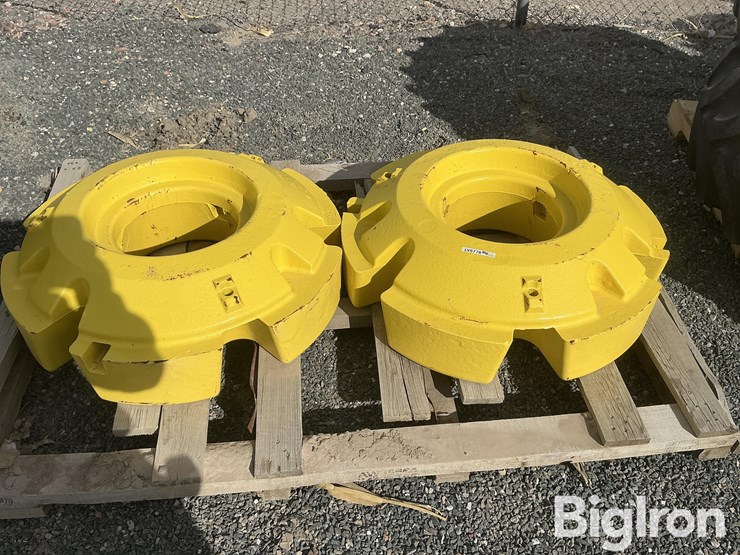 john-deere-2-image-2