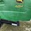 john-deere-925f-image-9