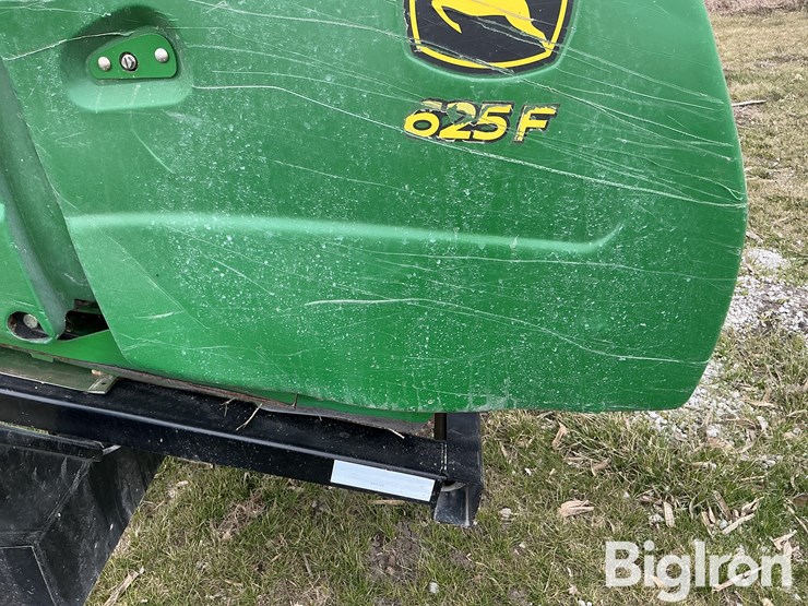 john-deere-925f-image-9