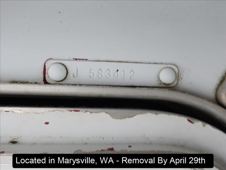 1992-kenworth-t800-image-21