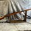 #10130-•-arisaka-model-38,-6.5x50-mm-bolt-action-rifle,-sn:-1613-image-1