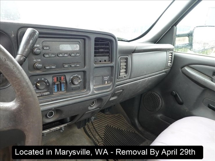 2007-chevrolet-2500-image-7